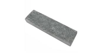 Камень декоративный Талькохлорит 200*50*20 мм (0,4 м2)