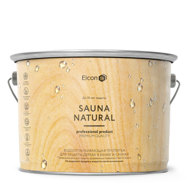 sauna_natural_2L